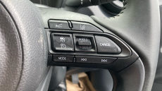 Toyota Aygo X 1.0 VVT-i Pure 5dr Petrol Hatchback